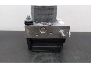 Блок ABS 0004310500, 0265254647 Mercedes-Benz A W176