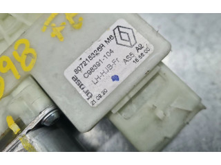 Volant Renault Captur II 2020 807215326R, C98391104