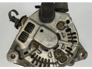 Генератор 101211-9770 Honda Prelude