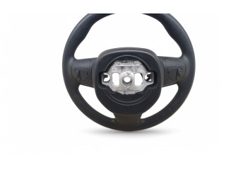 Volant Chrysler Pacifica 2019 6MJ811X9AA, 55079457AA