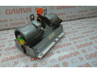 Подушка безопасности пассажира 30754338, 600876300   Volvo XC90