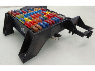   Pojistková skříňka 4D09418254   Audi A8 S8 D2 4D 1998