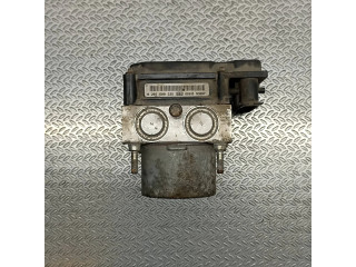 Блок управления двигателя 0265800335, 68915N1097 Renault Kangoo I