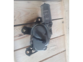 Двигатель стеклоочистителя заднего стекла 8L0955711B, 404430B   Volkswagen PASSAT B5