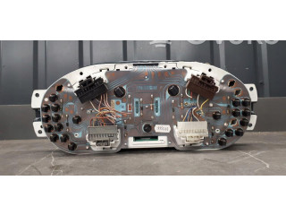 Přístrojová deska Renault Kangoo I 2000 7700313173k8