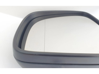 Zpětné zrcátko Volkswagen Transporter - Caravelle T5 2007