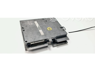 Блок комфорта 3D0035704D   Volkswagen Phaeton   