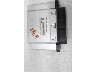 Řídící jednotka 04C907309AE, 0261S10530 Seat Ibiza IV (6J,6P) 2015