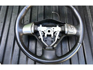 Руль Subaru Impreza III 2008-2011 года HPGS12002880