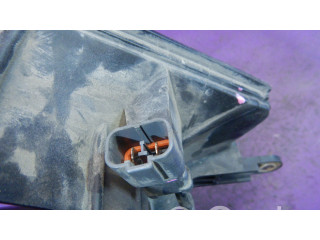 Комплект вентиляторов Honda Stream