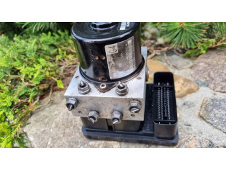 Блок АБС 1K0907379R Audi A3 S3 8P 2003-2012 года