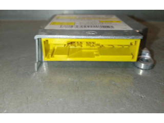 Блок подушек безопасности 8625008140, 5WY64008   SsangYong Rexton