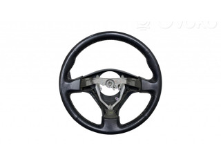 Руль Daihatsu Terios GS13107270