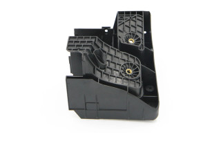 Блок предохранителей 1k0907361B Skoda Octavia Mk2 (1Z)