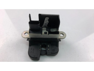 замок багажника 5G6827505    Audi A6 S6 C7 4G 2011-2018 года