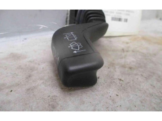 Pojistková skříňka Ручка стеклоочистителей 3731083E10, 3731083E10 Suzuki Ignis 2003