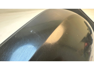 Zpětné zrcátko pravé Toyota Urban Cruiser (XP110) 2009 E11026403, E11030403