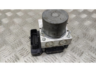 Jednotka ABS 39181765, 2265106455 Citroen C3 2019