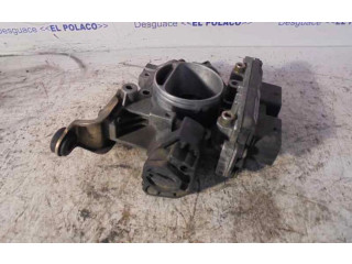 Vstřikovač 6160037606 Fiat Punto (188)