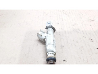 Форсунка 0280156155    Ford Focus для бензинового двигателя  1.8