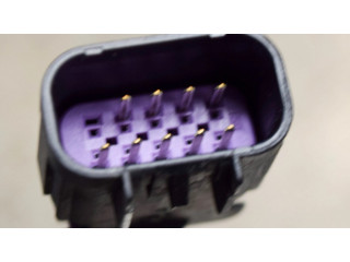 Провода жиклер (форсунок) топлива