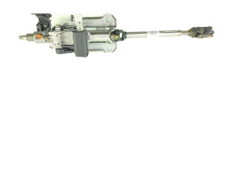 рейка Колонка рулевая Citroen Berlingo 2018 - года