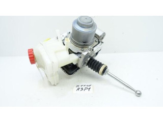 Блок АБС 4KE909059AD   Audi  e-tron   -  года