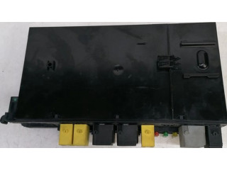 Блок предохранителей 2115452201, 5DK00804760   Mercedes-Benz E W211    