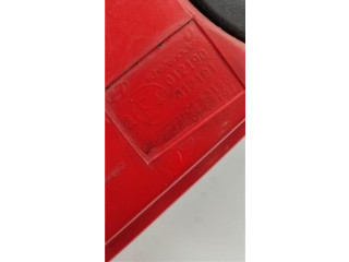 Зеркало электрическое Hyundai Getz - года