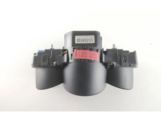 Přístrojová deska Porsche Cayman 981 2013 98164115416, 503005415127