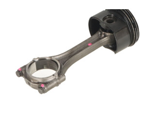 Ojnice  05L105401    Volkswagen Tiguan  