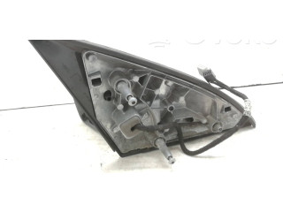 Зеркало электрическое        Mercedes-Benz R W251  2005 - 2013 года   