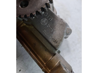 Čerpadlo oleje 4J11 Mitsubishi Outlander