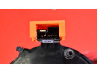 Подрулевой шлейф SRS 1J0959653E, 1J0959653E Skoda Octavia Mk1 (1U)