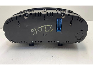 Панель приборов 5K0920860F Volkswagen Golf VI