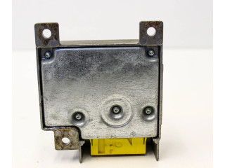 Блок подушек безопасности HJE9680AE   Jaguar XK8 - XKR