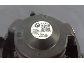 Вентилятор печки 9297752, 9297752 BMW 1 F40