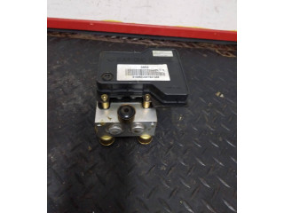 Блок АБС    Chevrolet  Colorado   -  года