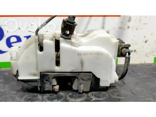 Мотор замка