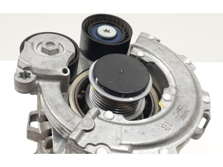 Генератор 3630008000   KIA Xceed      