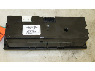 Рулевая рейка  Блок управления кондиционера воздуха / климата/ печки (в салоне) JFC101785, JFC101785   Rover 75  -  года