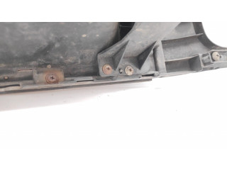 Передняя решётка Nissan Pathfinder R50 1996-2005 года