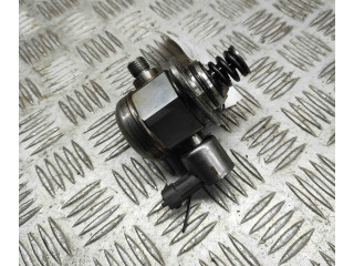 Vstřikovací čerpadlo 0261520095, CM5G9D376GA   Ford Fiesta     