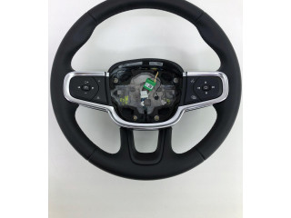 Руль Volvo XC40   -  года       