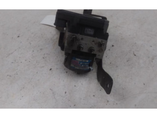 Блок АБС 589202C200   Hyundai  Coupe   -  года