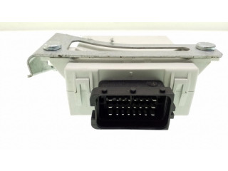 Блок управления 859400F010A   Toyota Corolla Verso E121