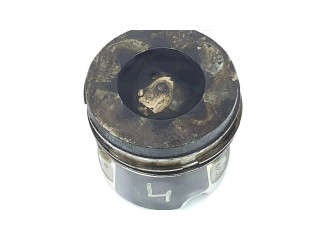 Píst 11257812549, 2222DL BMW 7 G11 G12 pro naftový motor 2.0