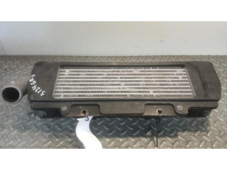 Интеркулер 279714600102 Tata Indica Vista I 1.4