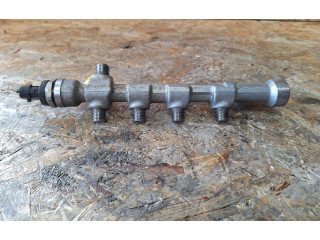 Топливная рампа 0445214359 Alfa Romeo Giulietta 1.6