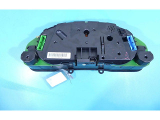 Панель приборов 4B0919860N, IMPRK1306876   Audi A6 S6 C5 4B       